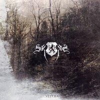 Valnaden - Skogen