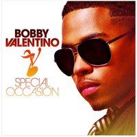 Let Him Go - Bobby Valentino, Fabolous