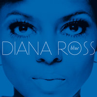 No More - Diana Ross