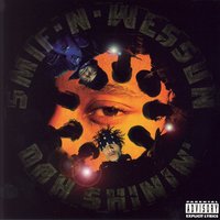 Wontime - Smif-N-Wessun