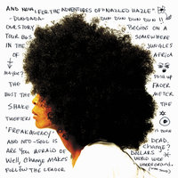 Think Twice - Erykah Badu