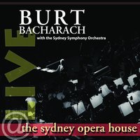 Arthur's Theme - Burt Bacharach