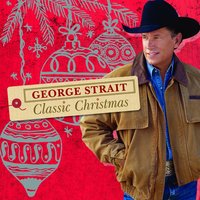 O Christmas Tree - George Strait