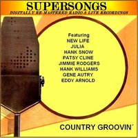 Pick Me Up On The Way Down - Patsy Cline