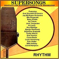 Sweet Lorraine - Teddy Wilson