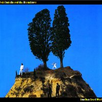 Worthless Thing - Elvis Costello, The Attractions