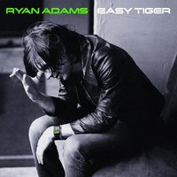 Oh My God, Whatever, Etc. - Ryan Adams