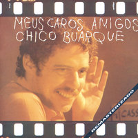 Vai Trabalhar Vagabundo - Chico Buarque
