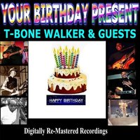 I Just Wanna Make Love to You - Willie Dixon, Johnny Winter