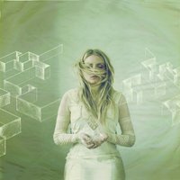 Rain - Eivør