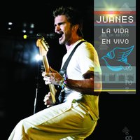 Difícil - Juanes