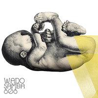 Vai Ver - WADO