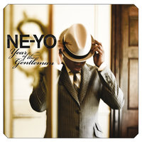 Why Does She Stay - Ne-Yo