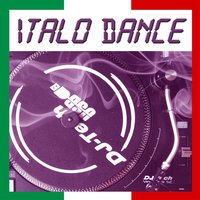 Disco King - Carrara