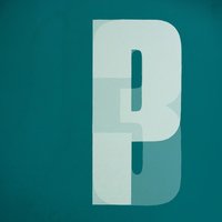 We Carry On - Portishead