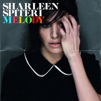 You Let Me Down - Sharleen Spiteri
