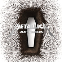 Broken, Beat & Scarred - Metallica