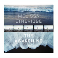 Threesome - Melissa Etheridge