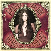Spring Street - Vanessa Carlton