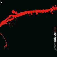 Cincinnati Growl - Roy Ayers Ubiquity