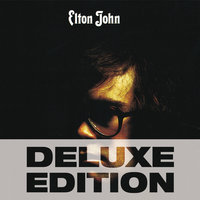First Episode At Hienton - Elton John