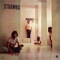 Back On The Farm - Strawbs