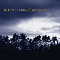 Hangman In The Shadow - The Gentle Waves