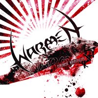 Black Cat - Warmen, Warmen feat. Jonna Kosonen & Alexi Laiho