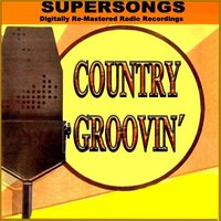 Prodigal Son - Hank Williams