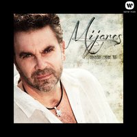 Días Nuevos - Mijares