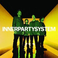 Obsession - Innerpartysystem
