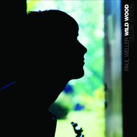 Black Sheep Boy - Paul Weller