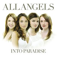 Elgar: Sancte Deus (Nimrod) - All Angels