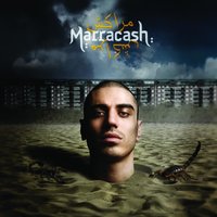 Triste Ma Vero - Marracash, Co'Sang