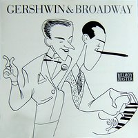 Nice Work If You Can Get It (From "Damsel in Distress") - Fred Astaire, Ray Noble and His Orchestra