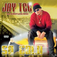 Shots to the Dome - Jay Tee, Jay Tee Feat. Don Cisco & Baby Beesh