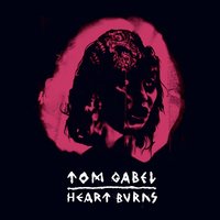 Amputations - Laura Jane Grace