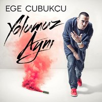 Ege Çubukçu