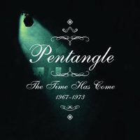 Helping Hand - Pentangle