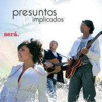 7 pisos - Presuntos Implicados