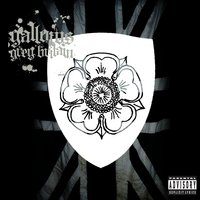 Black Eyes - Gallows