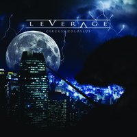 Prisoners - Leverage