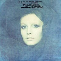 Lanterne Antiche - Patty Pravo