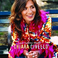 Ora - Chiara Civello