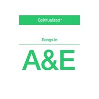 Sweet Talk - Spiritualized