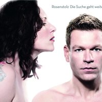 Bist du dabei - Rosenstolz
