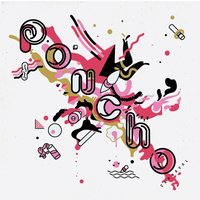Take My Hand - Poncho