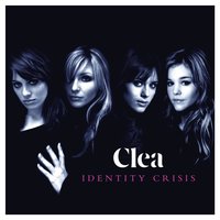 Crush - Clea