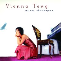 My Medea - Vienna Teng