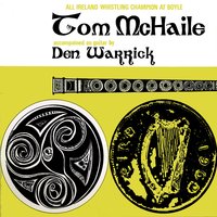 Weather the Storm - Ralph McTell